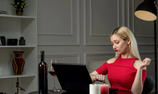 Praca chałupnicza w domu. Jak sobie dorobić?