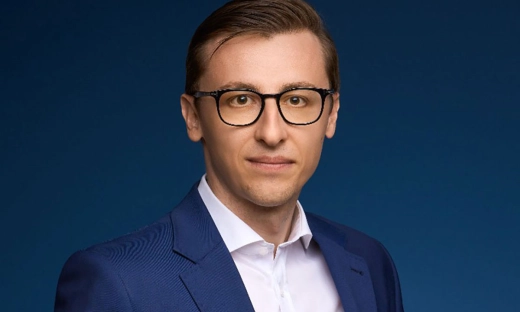 Ile technologii zmieści się w rekrutacji
