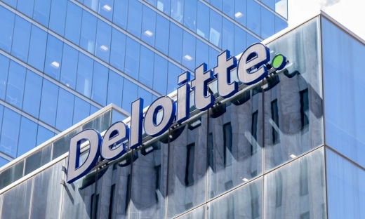 Polski startup Quantee podjął współpracę z Deloitte. Firma wdroży dynamiczną taryfikację w ubezpieczeniach