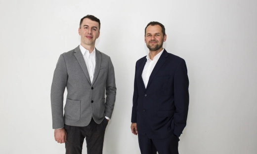 Centuria i Adminotaur łączą siły, aby zdobyć pozycję lidera rynku business continuity