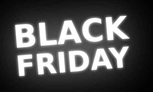 To będzie szczególny Black Friday. Co może zrobić sklep, by zarobić?