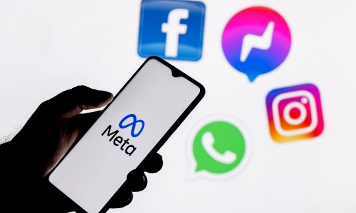 Płatny Facebook i Instagram. Zuckerberg ogłosił cenę subskrypcji