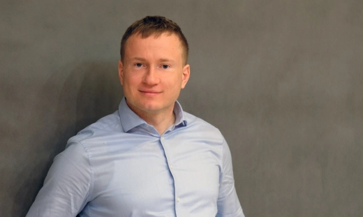 Raport Biznes w erze COVID-19. Masz szansę, działaj! [WYWIAD]