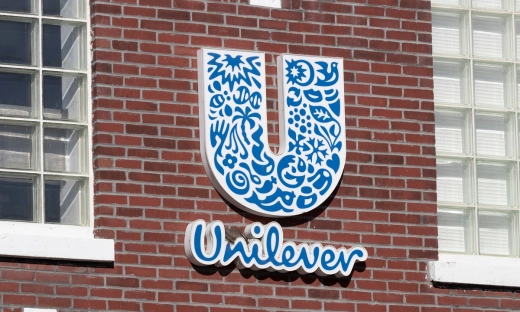Unilever stworzy fabrykę na Ukrainie za 20 mln euro. Budowa ruszy jeszcze w tym roku