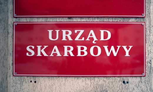 Ponad 28 tys. zł zwrotu podatku. Błąd czy niespodzianka od fiskusa?