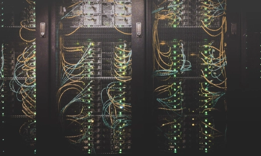 Broadcom przejmie VMware za 61 mld dolarów