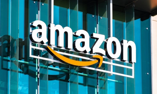 Amazon oferuje 10 dolarów za samodzielne odebranie zamówienia