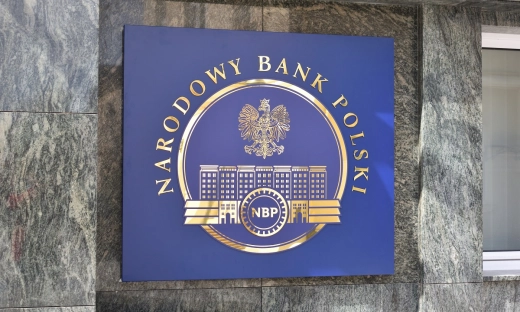 RPP: Nie ma przestrzeni do obniżek stóp procentowych - ostrzega Ludwik Kotecki