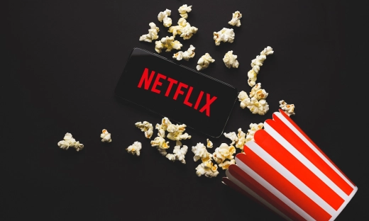 Netflix obniża cenę abonamentu