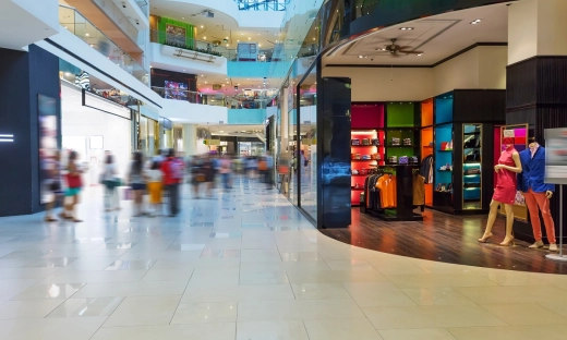 Bitwa o handel przybiera na sile. Coraz więcej sporów między najemcami a galeriami handlowymi