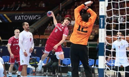 Szykuje się skandal na Mistrzostwach Świata w piłce ręcznej? Trzy reprezentacje łamią polskie prawo