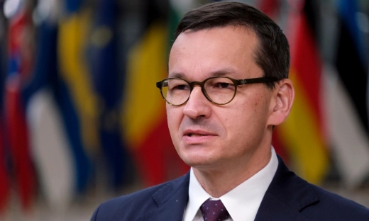 Premier: Polska raczej uniknie recesji. Martwić się mogą wielkie gospodarki