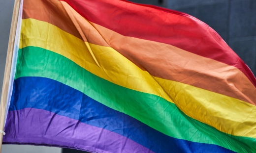 Bakalarska-Stankiewicz: „Osoby LGBT to wprost wymarzeni klienci dla większości marek” [WYWIAD]
