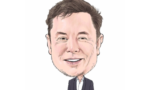 Być jak Elon Musk. Czy Twitter skazany jest na sukces, czy na porażkę?