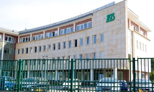 Terapia szokowa dla ZUS? Władza mówi: NIE