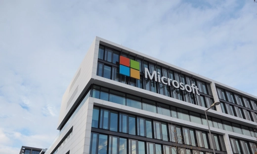 Microsoft: pracownicy zyskali nieograniczony czas płatnych urlopów