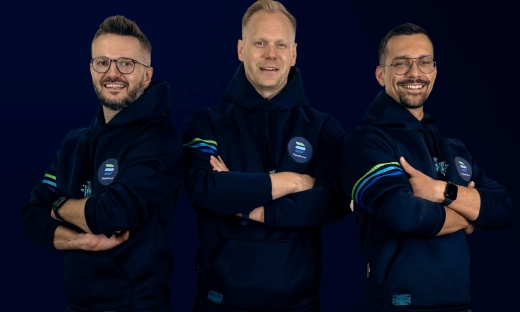 Digital First AI to rewolucja w marketingu? "Dajemy marketerom narzędzia do optymalizacji pracy"