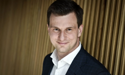 TDJ zainwestuje kolejne 200 mln zł w startupy. Fundusz zastąpi TDJ Pitango Ventures