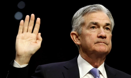 Doradca inwestycyjny: "Powinniśmy walczyć z bankiem centralnym"