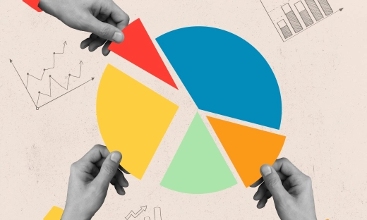 Finansowanie łatwo dostępne dla startupów? Poznaj faktoring!