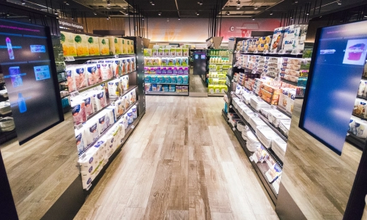 Omnichannel, czyli rynek pod presją doświadczeń klientów. Trendy na 2023