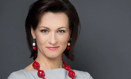 Związek Polskiego Leasingu ma nową prezes