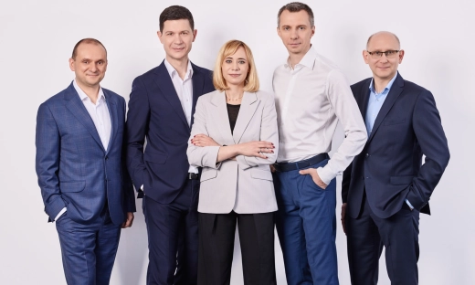Shoper przejmie agencję omnichannel. Postawi na międzynarodową ekspansję