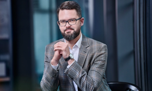 Kolejne inwestycje Carlson EVIG Alfa. Trzy startupy weszły do portfela