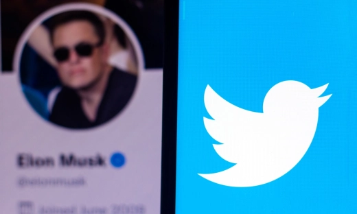 Musk chce pozwać Microsoft. Kolejna odsłona Twittergate