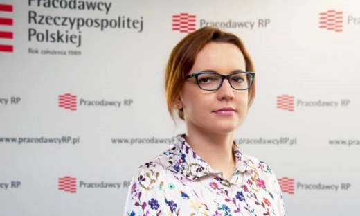 Walka o pracę zdalną. Czy pracodawca będzie mógł kontrolować mieszkanie pracownika? [WYWIAD]