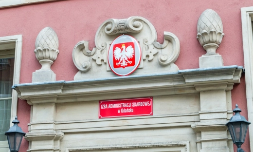 Coraz więcej kontrowersji wokół STIR-u. Potrzeba pilnych zmian w przepisach?