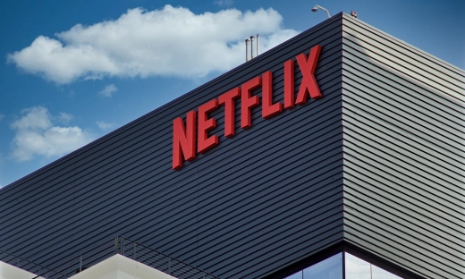 Rzuć wszystko i zacznij latać z Netflixem za 1,6 mln zł rocznie