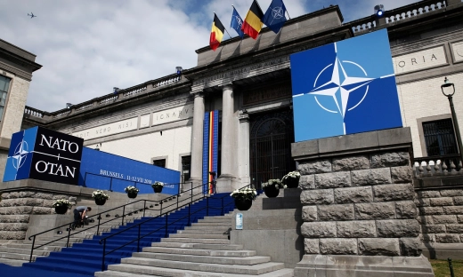Akcelerator DIANA NATO zadebiutuje w Polsce