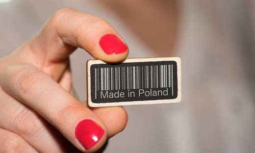 Ekspansja zagraniczna polskich firm