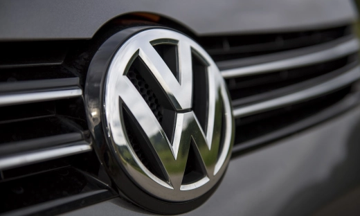Precedens Volkswagena: firma wygrywa w rosyjskim sądzie