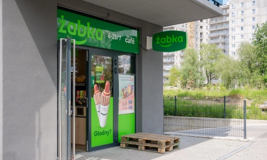 Niedziele handlowe w 2023 roku. Sklepy postawią na omijanie przepisów?