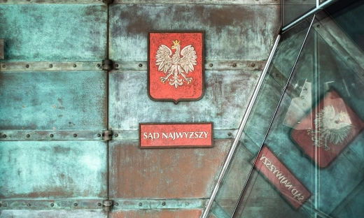 Sąd Najwyższy ogranicza działania ZUS. Instytucja nie może narzucać przedsiębiorcom podstaw wymiaru składek