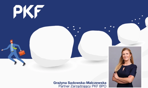 Jak poradzić sobie z budżetowaniem firmowym w czasach galopującej inflacji?