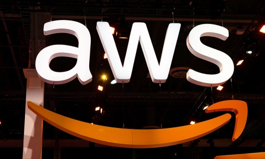 Amazon Web Services tworzy nowe narzędzia pod sztuczną inteligencję