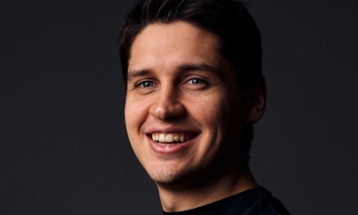 Krakowski startup CallPage zaczyna światową ekspansję. Rozwój pod skrzydłami globalnego partnera