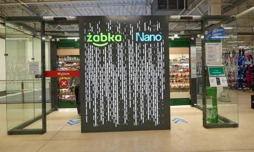 Żabka zdobyła duże finansowanie z Europejskiego Banku Odbudowy i Rozwoju. Środki pójdą na ekspansję