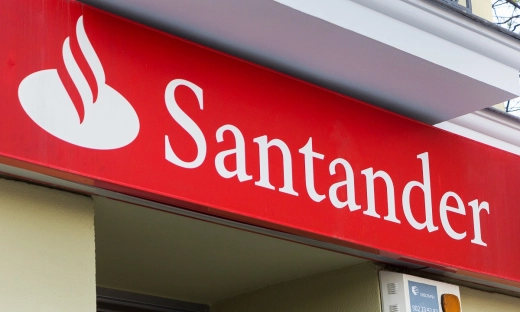 Rekordowy rok dla Santander Leasing – wartość inwestycji za 2021 r. osiągnęła poziom 6,8 mld zł