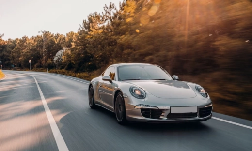 Nowe auto tylko dla bogatych. Ceny w górę