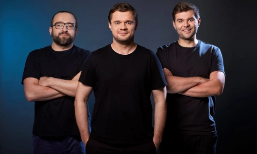 Insert Stonks ma już 15 tys. graczy. W planach kolejna runda finansowa [TYLKO U NAS]