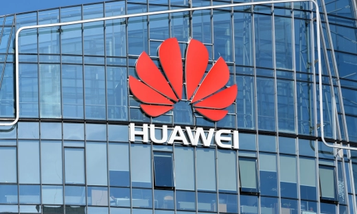 Trwa rekrutacja do bezpłatnego programu Huawei Seeds For The Future