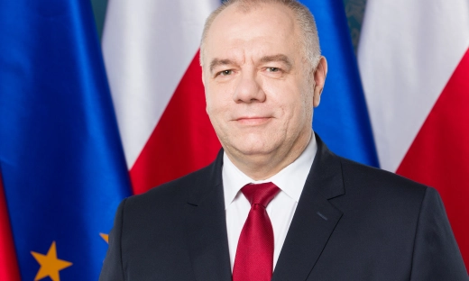 Podatek od nadmiarowych zysków staje się faktem
