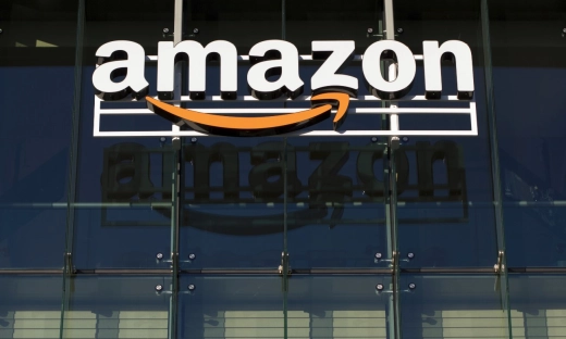 Amazon zwolni kolejnych 9000 pracowników. Największa redukcja etatów w historii firmy