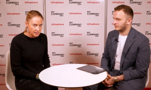 MIM Solutions szuka funduszy. Potencjalnym inwestorem - duża indyjska firma [TYLKO U NAS]