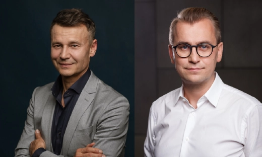 Occubee ze sporym finansowaniem. Pieniądze przekazał Cezary Smorszczewski i Warsaw Equity Group