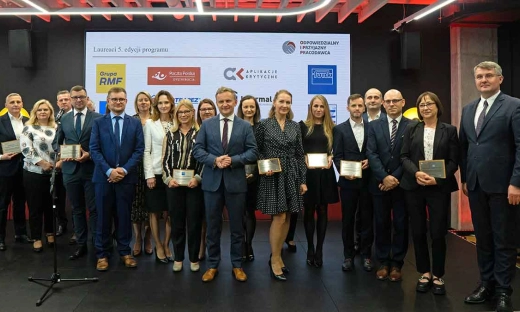 PPK to nie kwestia wiary, tylko matematyki
